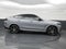 2026 BMW X6 M60i