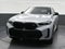 2026 BMW X6 M60i