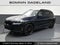 2023 BMW X3 M40i