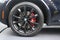 2023 BMW X3 M40i