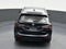 2023 BMW X3 M40i