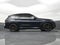 2023 BMW X3 M40i