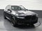 2023 BMW X3 M40i