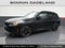 2022 BMW X3 M40i