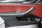 2022 BMW X3 M40i