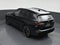 2022 BMW X3 M40i