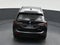 2022 BMW X3 M40i