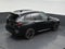 2022 BMW X3 M40i