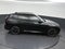 2022 BMW X3 M40i