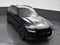 2022 BMW X3 M40i