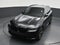 2022 BMW X3 M40i