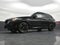 2022 BMW X3 M40i