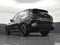 2022 BMW X3 M40i