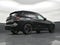 2022 BMW X3 M40i