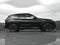 2022 BMW X3 M40i