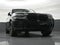 2022 BMW X3 M40i