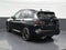 2022 BMW X3 M40i