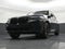 2022 BMW X3 M40i
