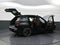 2022 BMW X3 M40i