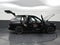2022 BMW X3 M40i