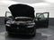 2022 BMW X3 M40i
