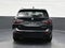2022 BMW X3 M40i