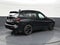 2022 BMW X3 M40i