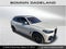 2023 BMW X5 xDrive45e