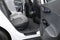 2025 Kia EV6 Light