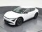 2025 Kia EV6 Light