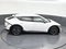 2025 Kia EV6 Light