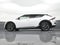 2025 Kia EV6 Light