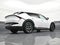 2025 Kia EV6 Light