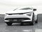2025 Kia EV6 Light