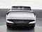 2025 Kia EV6 Light