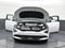 2025 Kia EV6 Light
