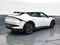 2025 Kia EV6 Light