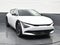 2025 Kia EV6 Light