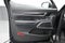 2024 Kia Telluride LX