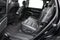 2024 Kia Telluride LX