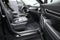 2024 Kia Telluride LX