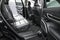 2024 Kia Telluride LX