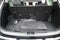 2024 Kia Telluride LX