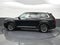 2024 Kia Telluride LX