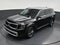2024 Kia Telluride LX