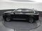 2024 Kia Telluride LX
