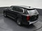 2024 Kia Telluride LX