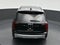 2024 Kia Telluride LX