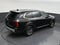 2024 Kia Telluride LX