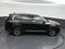 2024 Kia Telluride LX
